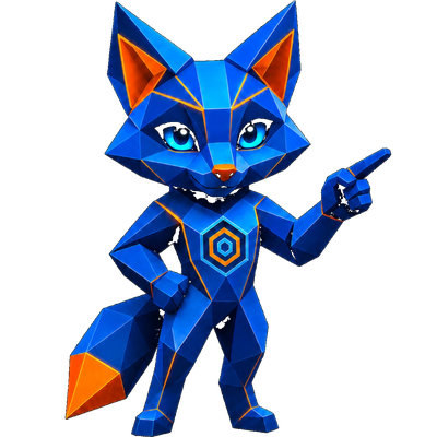 Mascotte