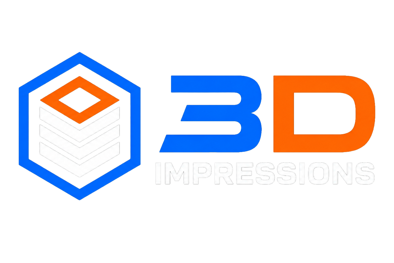 3D Impressions